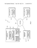 EMBEDDED EXTRINSIC SOURCE FOR DIGITAL CERTIFICATE VALIDATION diagram and image