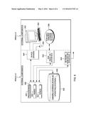 EMBEDDED EXTRINSIC SOURCE FOR DIGITAL CERTIFICATE VALIDATION diagram and image