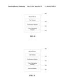 METHOD, DEVICE AND SYSTEM FOR USER AUTHENTICATION diagram and image