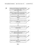 METHOD AND APPARATUS FOR SECURE WIRELESS SHARING diagram and image