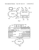 METHOD, SYSTEM AND APPARATUS FOR NETWORK MANAGEMENT BASED ON BUSINESS     RELATIONSHIP INFORMATION diagram and image