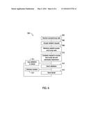 INTERNET ACCESS AUTHORIZATION AND REGULATION SYSTEMS AND METHODS FOR     CONTROLLED ENVIRONMENT OF AN INSTITUTIONAL FACILITY diagram and image