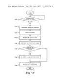 SYSTEM AND METHOD TO VERIFY PREDETERMINED ACTIONS BY A COMPUTER ON A     NETWORK diagram and image