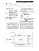 Electronic Message Analysis For Malware Detection diagram and image