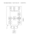 Electronic Message Analysis For Malware Detection diagram and image