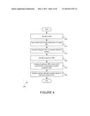 Electronic Message Analysis For Malware Detection diagram and image