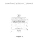 Electronic Message Analysis For Malware Detection diagram and image