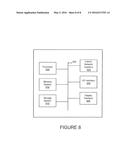 Electronic Message Analysis For Malware Detection diagram and image