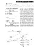 Apparatus and Method for Efficient Identification of Code Similarity diagram and image