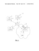 Apparatus and Method for Efficient Identification of Code Similarity diagram and image