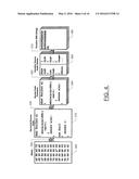 Apparatus and Method for Efficient Identification of Code Similarity diagram and image