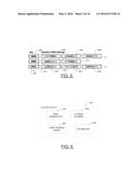 Apparatus and Method for Efficient Identification of Code Similarity diagram and image