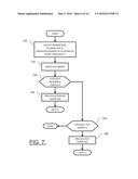 Apparatus and Method for Efficient Identification of Code Similarity diagram and image