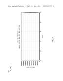 Malicious Message Detection and Processing diagram and image