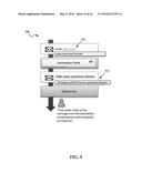 Malicious Message Detection and Processing diagram and image