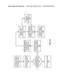 Malicious Message Detection and Processing diagram and image