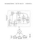 CAPTURE TRIGGERS FOR CAPTURING NETWORK DATA diagram and image