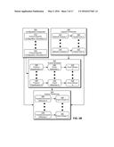 CAPTURE TRIGGERS FOR CAPTURING NETWORK DATA diagram and image