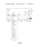 CAPTURE TRIGGERS FOR CAPTURING NETWORK DATA diagram and image