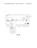 CAPTURE TRIGGERS FOR CAPTURING NETWORK DATA diagram and image