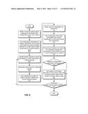 CAPTURE TRIGGERS FOR CAPTURING NETWORK DATA diagram and image