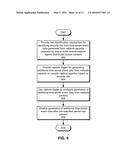 CAPTURE TRIGGERS FOR CAPTURING NETWORK DATA diagram and image