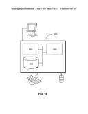 CAPTURE TRIGGERS FOR CAPTURING NETWORK DATA diagram and image