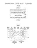 INFORMATION PROCESSING SYSTEM, INFORMATION PROCESSING APPARATUS, AND     INFORMATION PROCESSING METHOD diagram and image