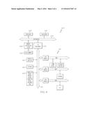 CERTIFICATION OF CORRECT BEHAVIOR OF CLOUD SERVICES USING SHADOW RANK diagram and image