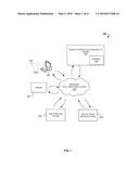 DETERMINING VULNERABILITY OF A WEBSITE TO SECURITY THREATS diagram and image