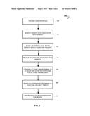 DETERMINING VULNERABILITY OF A WEBSITE TO SECURITY THREATS diagram and image