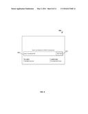 DETERMINING VULNERABILITY OF A WEBSITE TO SECURITY THREATS diagram and image