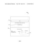 DETERMINING VULNERABILITY OF A WEBSITE TO SECURITY THREATS diagram and image