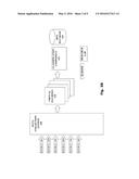 NETWORK PROTECTION SYSTEM AND METHOD diagram and image