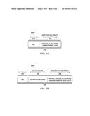 SYSTEM AND METHOD FOR PROVIDING ERROR HANDLING IN AN UNTRUSTED NETWORK     ENVIRONMENT diagram and image