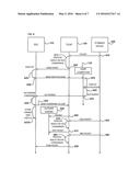 SYSTEMS, METHODS, AND DEVICES FOR IMPROVED CYBERSECURITY diagram and image