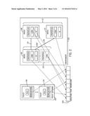 POLICY-GUIDED FULFILLMENT OF A CLOUD SERVICE diagram and image