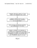 POLICY-GUIDED FULFILLMENT OF A CLOUD SERVICE diagram and image