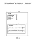 POLICY-GUIDED FULFILLMENT OF A CLOUD SERVICE diagram and image