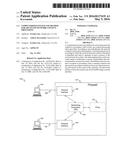 COMPUTERIZED SYSTEM AND METHOD FOR ADVANCED NETWORK CONTENT PROCESSING diagram and image