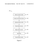 COMPUTERIZED SYSTEM AND METHOD FOR ADVANCED NETWORK CONTENT PROCESSING diagram and image