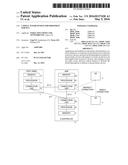 Lawful Interception for Proximity Service diagram and image