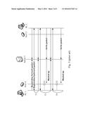 REGISTRATION METHOD FOR MANAGING NAT SHUTDOWN diagram and image