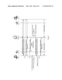 REGISTRATION METHOD FOR MANAGING NAT SHUTDOWN diagram and image