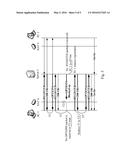 REGISTRATION METHOD FOR MANAGING NAT SHUTDOWN diagram and image