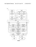 APPLICANT ANALYTICS FOR A MULTIUSER SOCIAL NETWORKING SYSTEM diagram and image