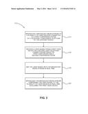 BROADCASTING AND MANAGING BROADCASTS USING A TELEPHONY CONFERENCE PLATFORM diagram and image
