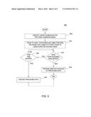 SMOOTHING PEAK SYSTEM LOAD VIA BEHAVIOR PREDICTION IN COLLABORATIVE     SYSTEMS WITH TEMPORAL DATA ACCESS PATTERNS diagram and image