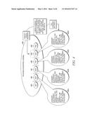 Method and Apparatus For Segmenting Media Content diagram and image