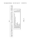 Method and Apparatus For Segmenting Media Content diagram and image